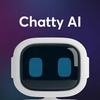 Chapple.ai